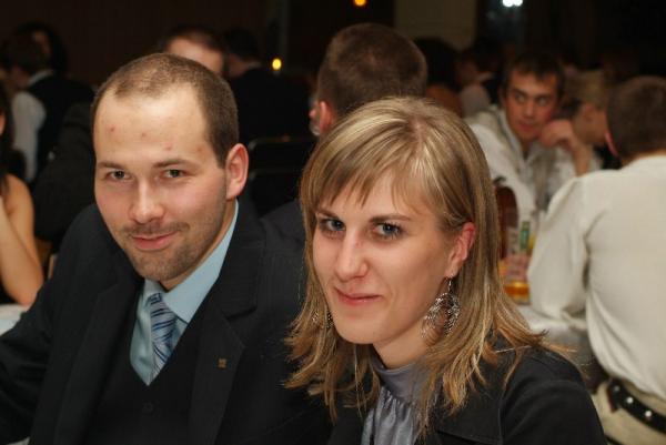 wodnik_08_057.jpg